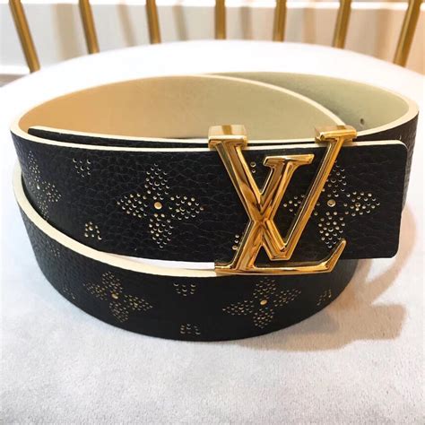 gucci louis vuitton wholesale|Gucci and Louis Vuitton belts.